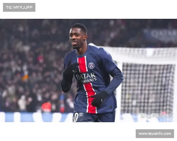 巴黎圣日耳曼统治力松动，朗斯以34分领跑法甲积分榜