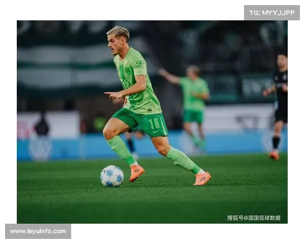 弗赖堡4-3沃尔夫斯堡，七球盛宴创赛季进球纪录