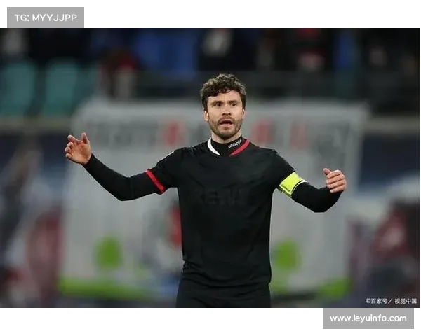 尤文图斯专注引进水晶宫前锋马特塔，冬窗引援目标明确