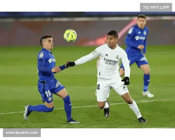 西甲第24轮焦点战：皇家马德里主场迎战皇家社会