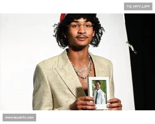 巴夫金谈名字带“科比”原因：科比是我最喜欢的球员