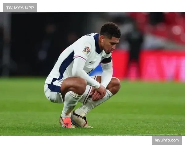 赛后专访：贝林厄姆谈国家德比制胜球，“那是献给球迷的礼物”