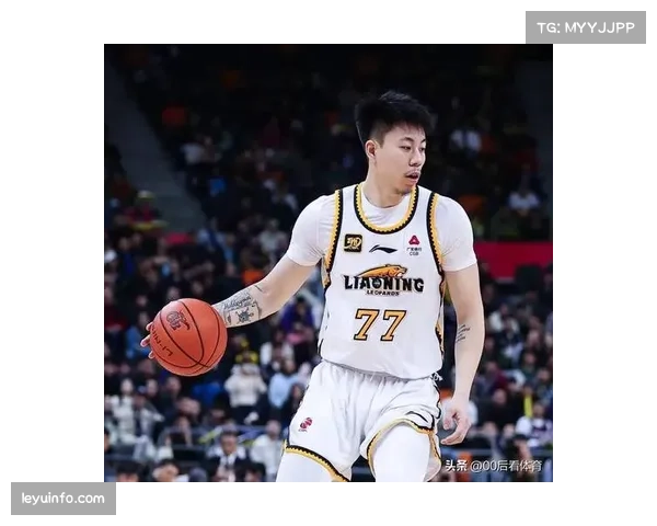 季后赛首轮对阵出炉：辽宁vs山东，广东迎战广厦