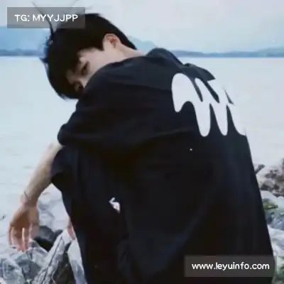 焦煊渊