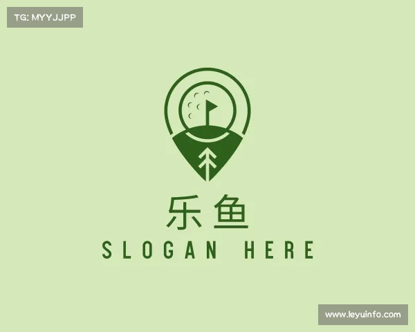 解读乐鱼