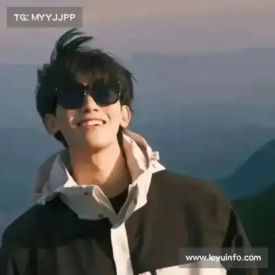 石琛纲