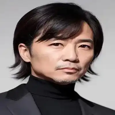 通薏冉